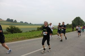 IMG_3355.JPG